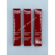 Clarins Instant Light Brush - on Perfector Illuminator Concealer - Maison des fragrances