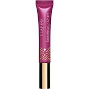 Clarins Instant Light Natural Lip Perfector 17 Intense Maple 12ml - Maison des fragrances