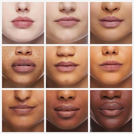 Clarins Instant Light Natural Lip Perfector 17 Intense Maple 12ml - Maison des fragrances