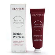 Clarins Instant Poreless Pore Blurring Matifying Primer 20ml 0.7oz - Maison des fragrances