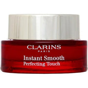 Clarins Instant Smooth 15ml Face Primer - Maison des fragrances