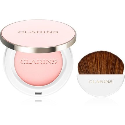 Clarins Joli Blush 01 Cheeky Baby 5 g - Maison des fragrances