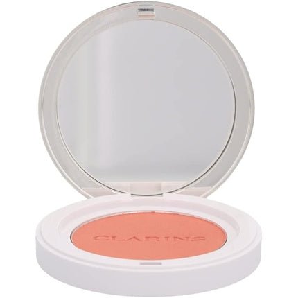 Clarins Joli Blush 07 - Maison des fragrances