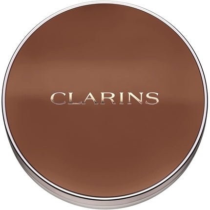 Clarins Joli Blush Cheeky Brown 5g - Maison des fragrances