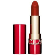 Clarins Joli Red Velvet 782v Bell Pepper 3.5g - Maison des fragrances