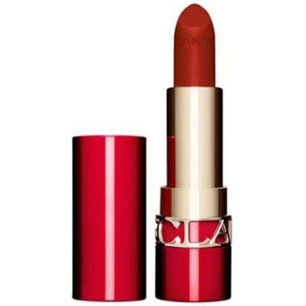 Clarins Joli Red Velvet 782v Bell Pepper 3.5g - Maison des fragrances