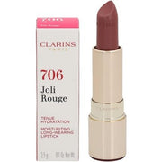 Clarins Joli Rouge 35g Lipstick - Maison des fragrances