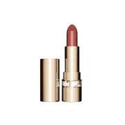 Clarins Joli Rouge 731 Rose Berry 3.5g - Maison des fragrances
