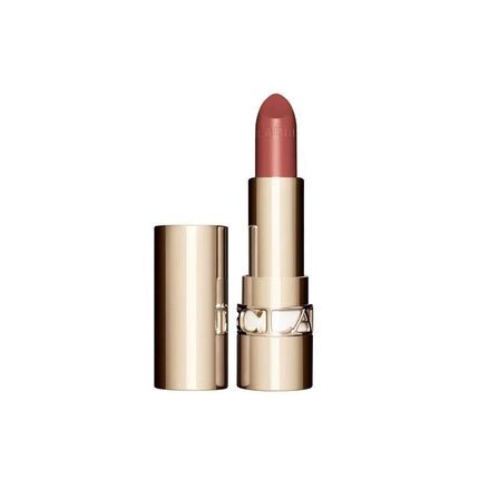 Clarins Joli Rouge 731 Rose Berry 3.5g - Maison des fragrances