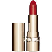 Clarins Joli Rouge 770 Apple 3.5g - Maison des fragrances