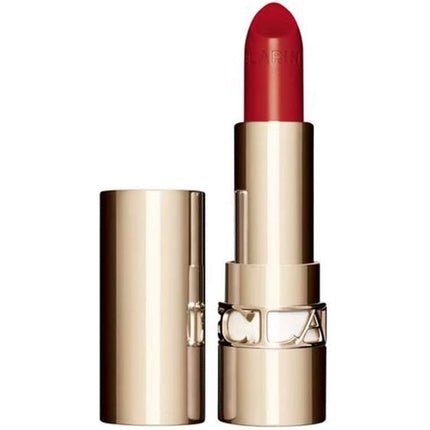 Clarins Joli Rouge 770 Apple 3.5g - Maison des fragrances
