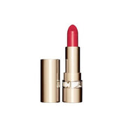 Clarins Joli Rouge 773 Pink Tulip 3.5g - Maison des fragrances