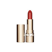 Clarins Joli Rouge 777 Caramel Nude 3.5g - Maison des fragrances
