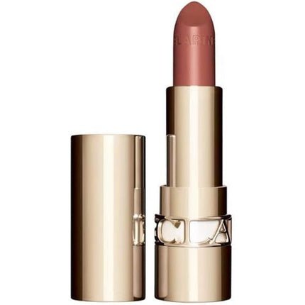 Clarins Joli Rouge 778 Pecan Nude 3.5g - Maison des fragrances