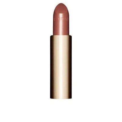 Clarins Joli Rouge Brillant Refill 757S 35g - Maison des fragrances