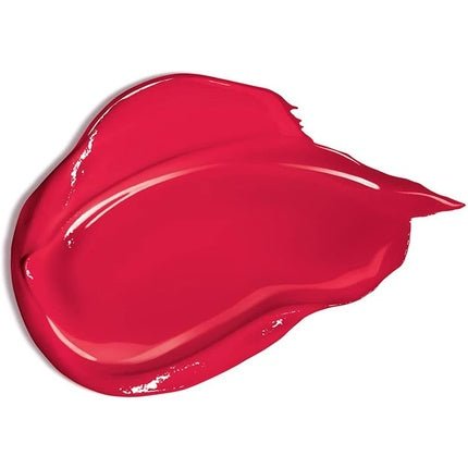Clarins Joli Rouge Lacquer 760 Pink Cranberry Lipsticks 50ml - Maison des fragrances