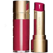 Clarins Joli Rouge Lacquer Lipstick No. 762L Pop Pink 3g/0.1oz - Maison des fragrances