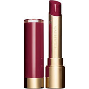 Clarins Joli Rouge Lacquer No.744L Plum - Maison des fragrances