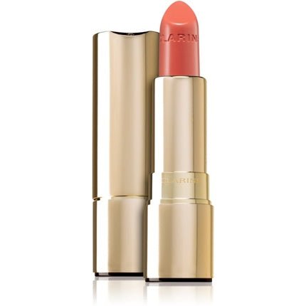 Clarins Joli Rouge Long - Wearing Moisturizing Lipstick - 705 Soft Berry, 3.5 g - Maison des fragrances