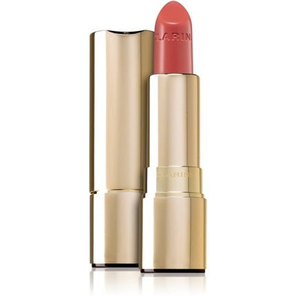 Clarins Joli Rouge Long - Wearing Moisturizing Lipstick - 731 Rose Berry, 3.5 g - Maison des fragrances
