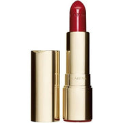 Clarins Joli Rouge Moisturising Sheer Lipstick 742S - Maison des fragrances