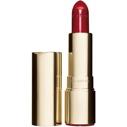 Clarins Joli Rouge Moisturising Sheer Lipstick 742S - Maison des fragrances
