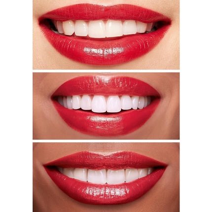 Clarins Joli Rouge Moisturising Sheer Lipstick 742S - Maison des fragrances