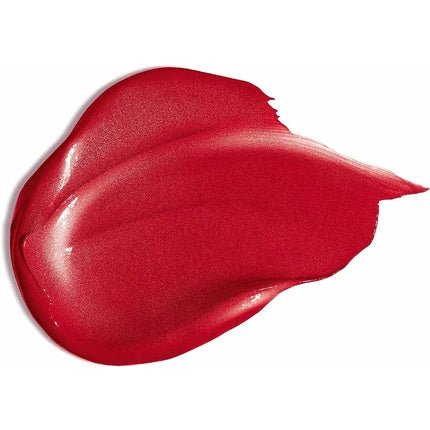 Clarins Joli Rouge Moisturising Sheer Lipstick 742S - Maison des fragrances