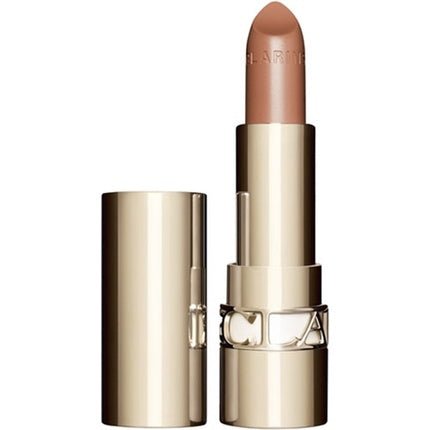 Clarins Joli Rouge Satin 786 Beige Nude Lipstick - 4 Grams - Maison des fragrances