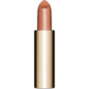Clarins Joli Rouge Satin Lipstick Refill 3.5g 786 Beige Nude - Maison des fragrances