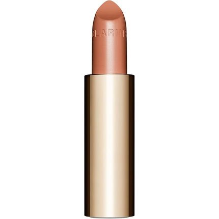 Clarins Joli Rouge Satin Lipstick Refill 3.5g 786 Beige Nude - Maison des fragrances