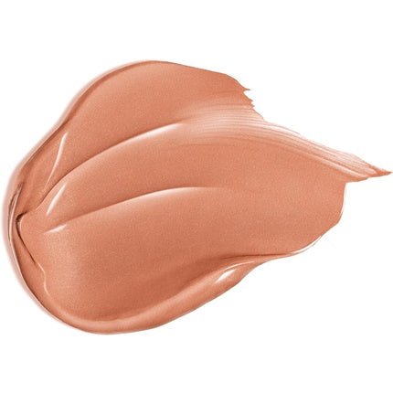 Clarins Joli Rouge Satin Lipstick Refill 3.5g 786 Beige Nude - Maison des fragrances