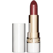 Clarins Joli Rouge Shine 779s Redcurrant 3.5g - Maison des fragrances