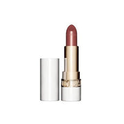 Clarins Joli Rouge Shine Fig Lipstick 3.5g - Maison des fragrances
