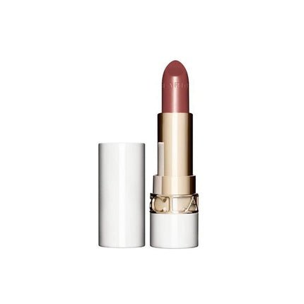 Clarins Joli Rouge Shine Fig Lipstick 3.5g - Maison des fragrances