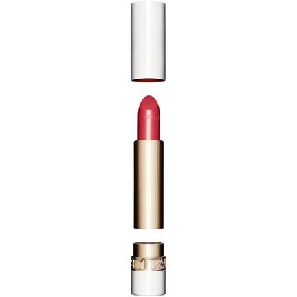 Clarins Joli Rouge Shine Refill 723s Raspberry 3.5g - Maison des fragrances