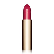 Clarins Joli Rouge Shine Refill Lipstick 4 G - Maison des fragrances
