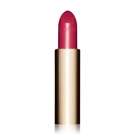 Clarins Joli Rouge Shine Refill Lipstick 4 G - Maison des fragrances