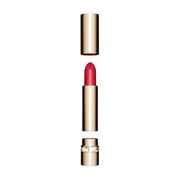 Clarins Joli Rouge The Refill 723 Raspberry 3.5g - Maison des fragrances