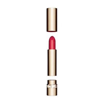Clarins Joli Rouge The Refill 723 Raspberry 3.5g - Maison des fragrances