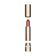 Clarins Joli Rouge The Refill 731 Rose Berry 3.5g - Maison des fragrances