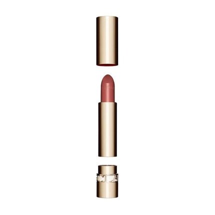 Clarins Joli Rouge The Refill 731 Rose Berry 3.5g - Maison des fragrances