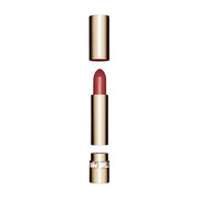 Clarins Joli Rouge The Refill 752 Rosewood 3.5g - Maison des fragrances