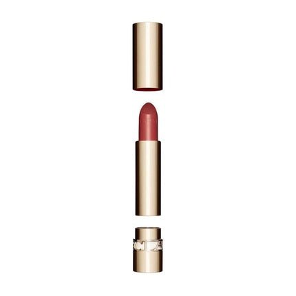 Clarins Joli Rouge The Refill 752 Rosewood 3.5g - Maison des fragrances