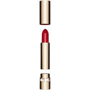 Clarins Joli Rouge The Refill 770 Apple 3.5g - Maison des fragrances