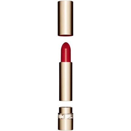 Clarins Joli Rouge The Refill 770 Apple 3.5g - Maison des fragrances