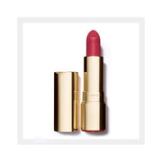 Clarins Joli Rouge Velvet 756V Guava Lipstick - Maison des fragrances