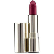 Clarins Joli Rouge Velvet 762V Pop Pink 3.5g - Maison des fragrances