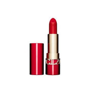 Clarins Joli Rouge Velvet 768v Strawberry 3.5g - Maison des fragrances