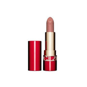 Clarins Joli Rouge Velvet 785v Petal Nude 3.5g - Maison des fragrances
